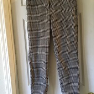 The Limited-Exact Stretch size 10R - excellent